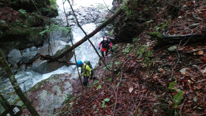 img_20180916_0755291