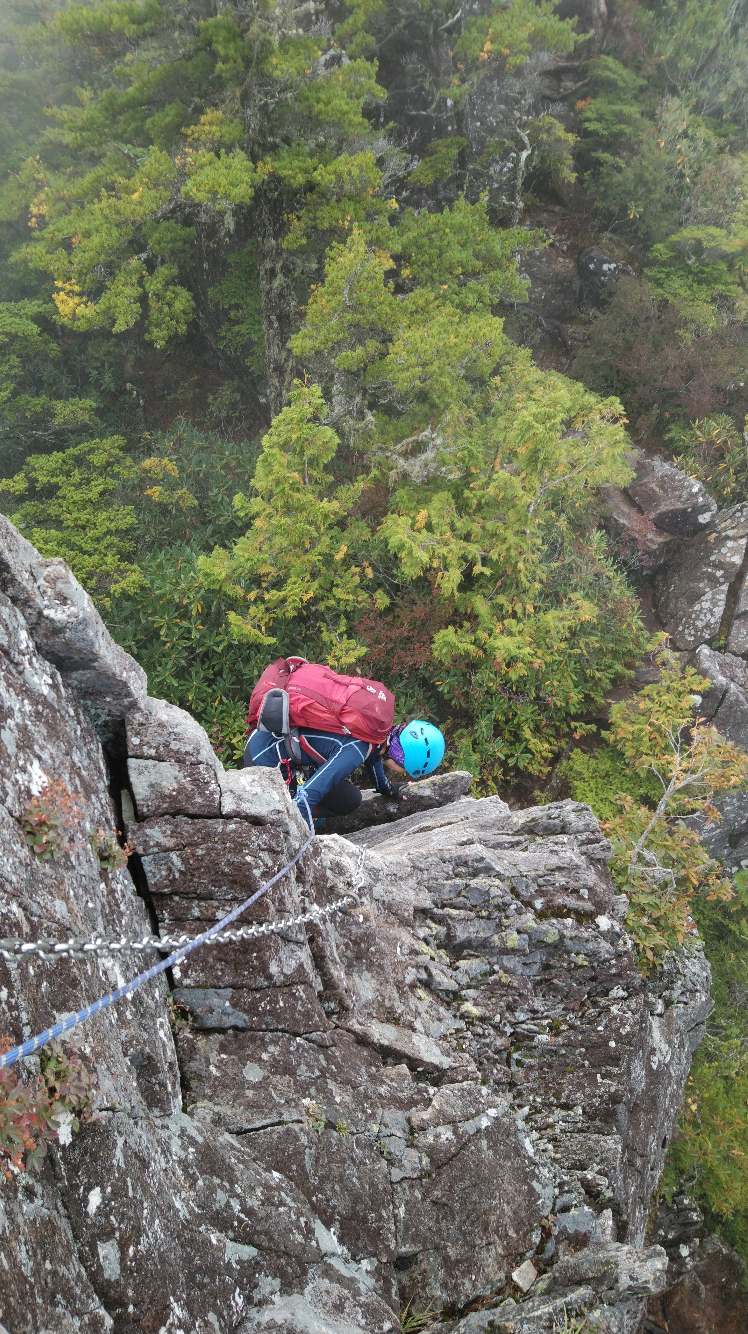 img_20180916_1015492