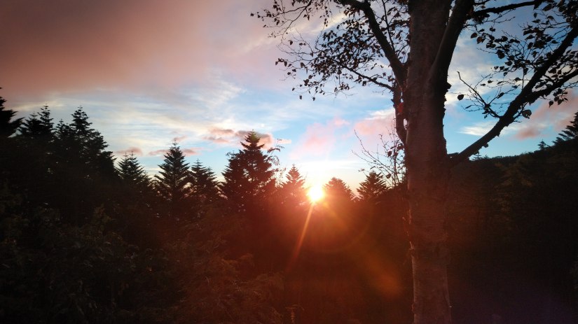 img_20180917_0527251