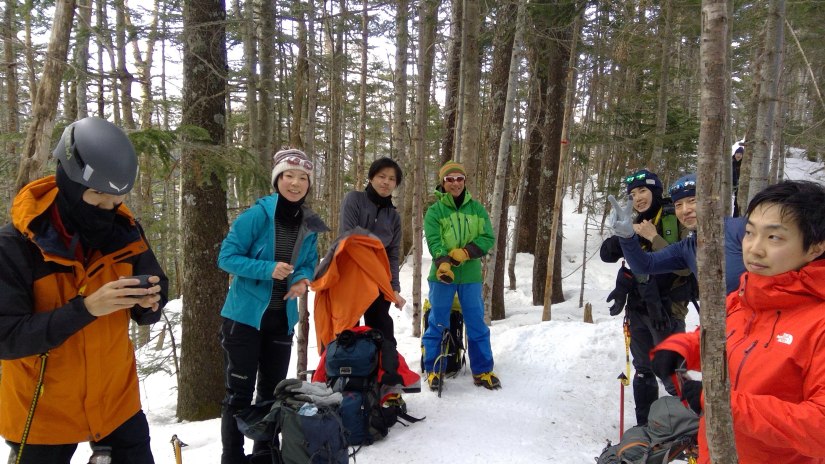 WIN_20190224_07_35_59_Pro