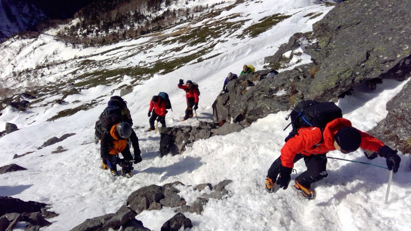 WIN_20190224_08_52_39_Pro