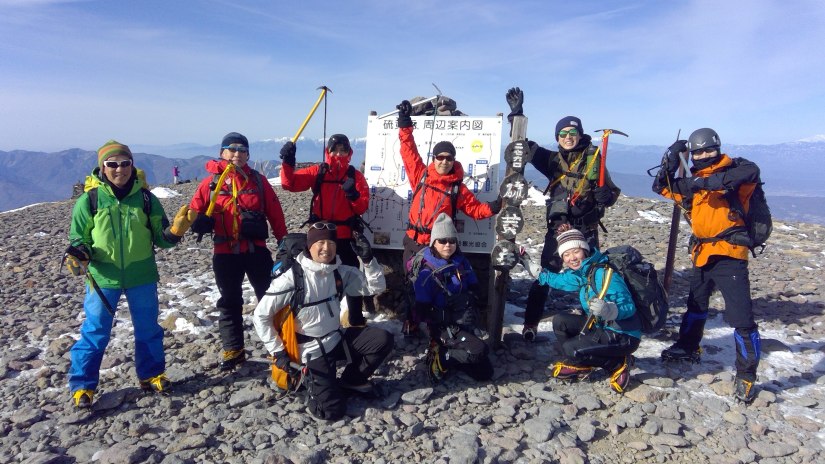 WIN_20190224_08_58_16_Pro