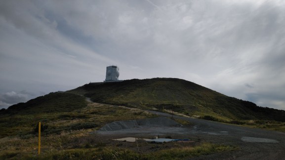 img_20190920_144653-1